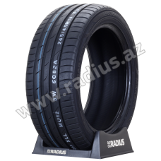 MU12 245/45 R18